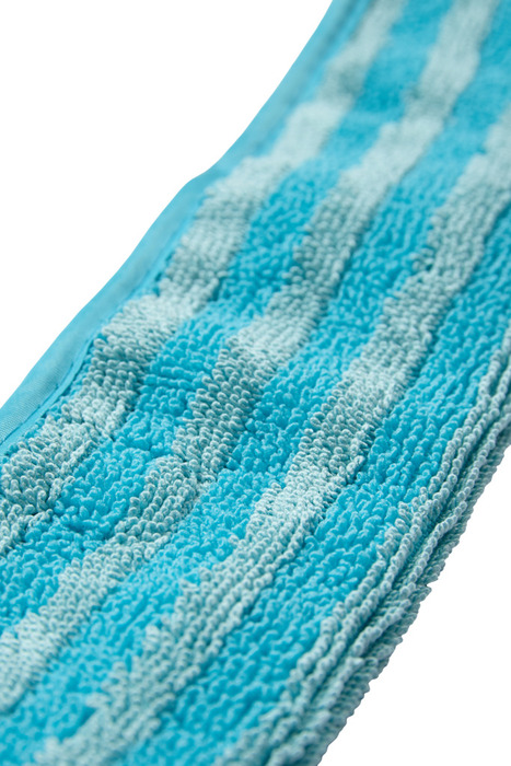 Refill til vindusvasker 25 cm med klikk-system – Smart